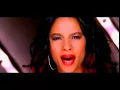 Mis-Teeq - One Night Stand (DVD quality)