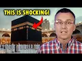 Download Lagu Als dit GEHEIM uitkomt, zal het de Islam VOOR ALTIJD VERNIETIGEN!