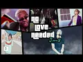 Download Lagu Greedo If I PT 2 Slowed