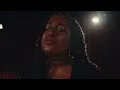 AMAHLA | Enough | Studio session at The House of KOKO