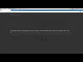 Monkey Type Typing Test - 168 Words Per Minute English