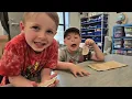 Norman Public Schools 2024 Recap