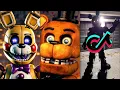 Download Lagu 😈FNAF Memes - FNAF  TikTok Compilation #22