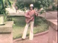 Download Lagu Rhoma Irama  - terpaksa ( akustik )
