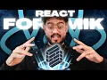 React Formik with Zod - Full Tutorial