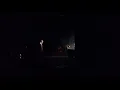 20211129 - Caroline Polachek - Look at me now  - Live at Union Transfer, Philadelphia