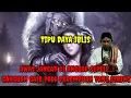 Download Lagu Kisah ini Bukan sinetron..! Ganguan gaib pada ibu rumah tangga ..! Sering mimpi berhubungan...! 