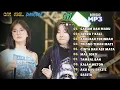 Download Lagu FULL ALBUM TERBARU 2025 SALLSA BINTAN FT LEONA ZHEN VIRAL || GARAM DAN MADU || TRESNO TEKAN MATI