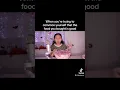 Download Lagu #asmr #hwachae #funny