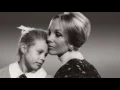 The Family - Documentary