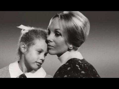 The Family - Documentary - Trailer