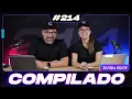 Download Lagu Criador do Laravel pede Código Simples; 710 Milhões em Ataque Pix; CEOs Tech na Casa Branca #214