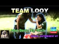 Download Lagu RAMDAM KO PINAGDAAN MU SA BUHAY ATE(ganitong tao dapat maging isperasyon sa iba)