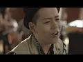 清水翔太『love』MV