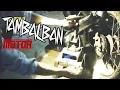Download Lagu Tambal ban cepat dan simpel