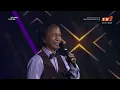 Download Lagu Datuk Jeffrydin | Seruling Anak Gembala | HIburan Minggu Ini Pop Yeh Yeh