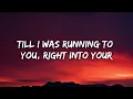 Ava Max - OMG What's Happening (Lyrics)