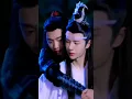 Download Lagu my bunny's editz🐰🐰💖saami naa bangaru saami💕the untamed cdrama telugu edit#wangxian love💚💓 #shorts✨