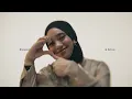 Lagu Bloopers: Nabila Taqiyyah - Berjalan Tanpamu