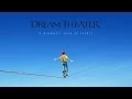 Download Lagu Dream Theater - On The Backs Of Angels (Audio)