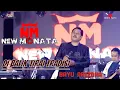 Download Lagu DI BALIK TIRAI TRADISI - BAYU ARIZONA