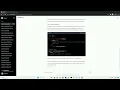 how to do square root in python 3