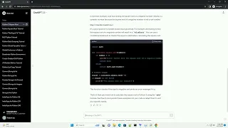 how to do square root in python 3