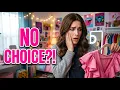 I Was Forced Into Something I Never Agreed To Crossdressing Story