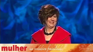 Mulher Verdadeira Semana 6