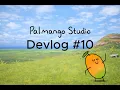 Devlog - What Incremental Games Taught Me About Game Design