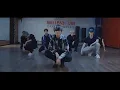Download Lagu NCT 127 엔시티 127 'Superhuman' Dance Practice (Re-upload)