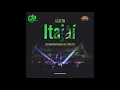 Paul Ursin  - Way Out - Khen remix