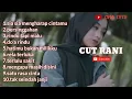 Download Lagu Kumpulan lagu hits CUT RANI