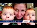 Charlotte family self-quarantining after exposed to COVID-19 by Spectrum technician