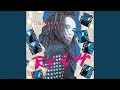 Download Lagu You Spin Me Round (Like a Record) (Rip It Up Version)