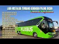 Download Lagu LAGU NOSTALGIA TEMBANG KENANGAN PALING POPULER - Yang Pertama Kali