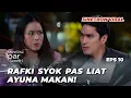 Lagu MENCINTAI IPAR SENDIRI EPS 10: SHILLA PANIK BERAT‼️ RAFKI MULAI DEKAT DENGAN AYUNA - (Laura Theux)