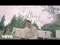Download Lagu Raffa Affar - Salting (Official Music Video)