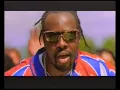 Wyclef Jean "M.V.P. Kompa"