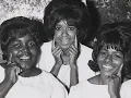 Four Tops "Standing In The Shadows Of Love" My Extended Version!