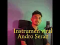Download Lagu Instrumen terbaru 2023 viral tik tok || karya andro seran.🎼
