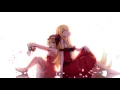 Tritonal ft. Angel Taylor - Getaway (Koven Remix)