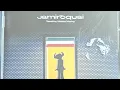 Download Lagu JAMIROQUAI, travelling without moving (FULL ALBUM)