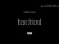 Best Friend (feat. Eminem) [Official Clean Version] - Yelawolf