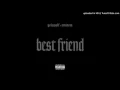 Download Lagu Best Friend (feat. Eminem) [Official Clean Version] - Yelawolf
