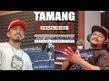TAMANG MAKAN DALAM_ Valdie kulape ft GRAND SHADY_ WAYASE TERBARU_ OFFICIAL MUSIC VIDEO 2025