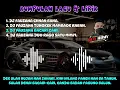 Download Lagu Kumpulan lagu minang#rimex#Dj#minang