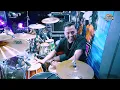 Download Lagu Ajeng Febria - Bokong semok cak Hendra Kendang | New Astina Live Musik Madiun x MP PRO feat PM Audio