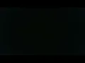 Android pizzicato nortifaction tone sound effect