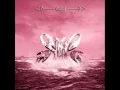Download Lagu Slank - Kalah